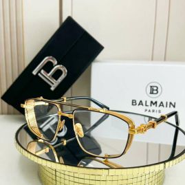 Picture of Balmain Sunglasses _SKUfw49434530fw